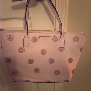 Kate Spade handbag